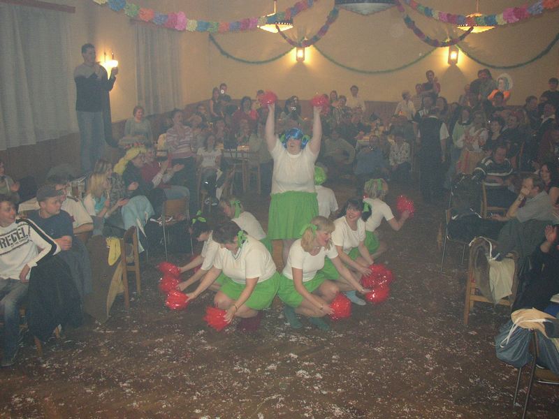 2006oselce.jpg