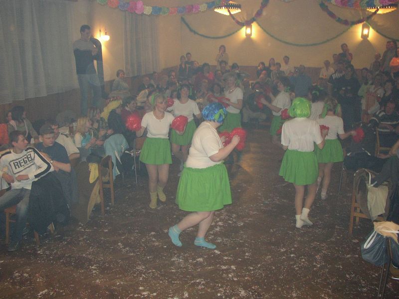 2006oselce1.jpg