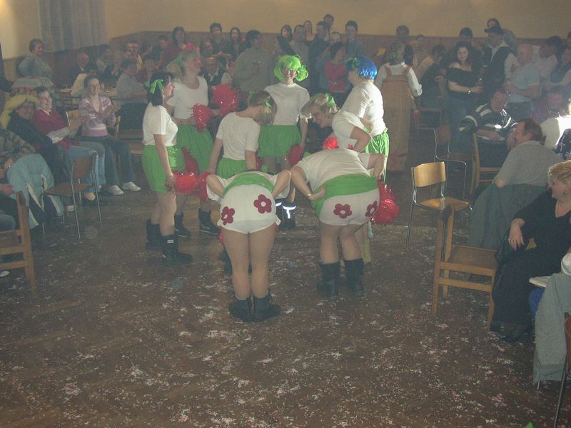 2006oselce2.jpg