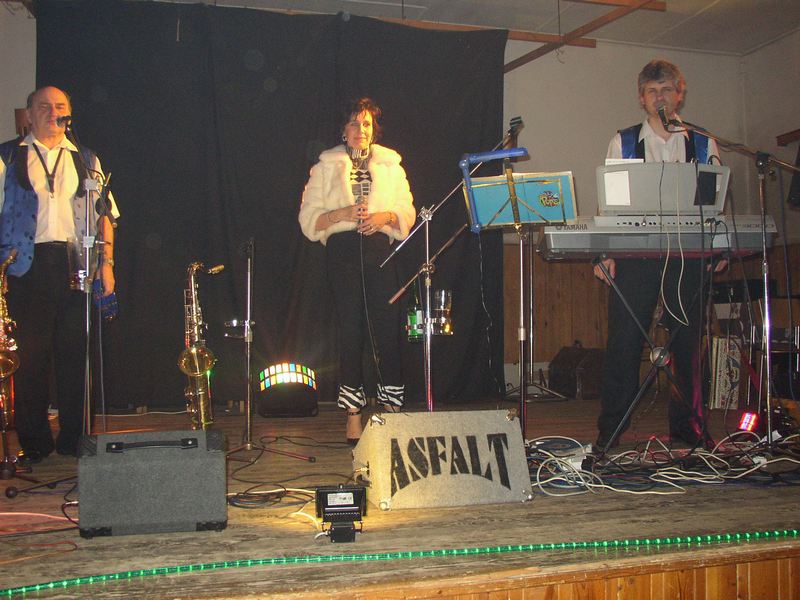 2006oselce4.jpg