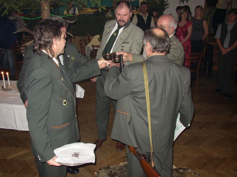 2007_horsice1.jpg