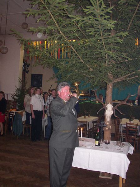 2007_horsice2.jpg