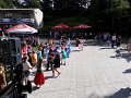 20170820_160613(0)