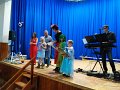 IMG_20170107_161608