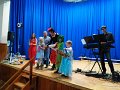 IMG_20170107_161609