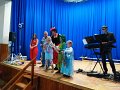 IMG_20170107_161611