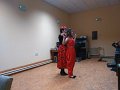 IMG_20170108_162035