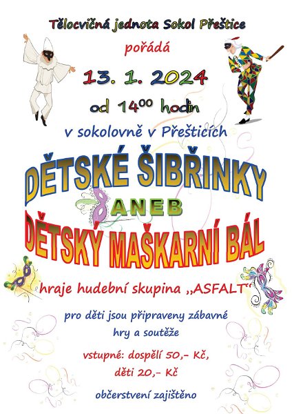 karneval-plakát24.jpg